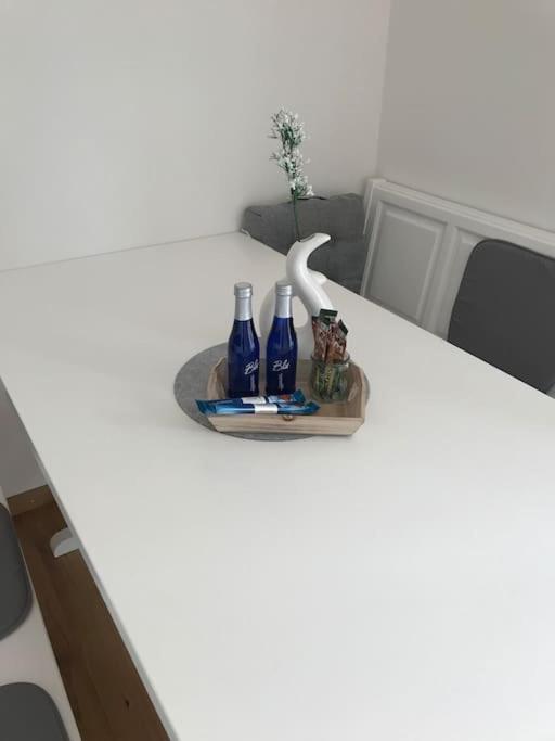 Fuehl Dich Daheim Bad Wörishofen